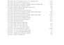 convert bank statement PDF to excel, CSV, google sheets, xls